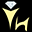 pixabay